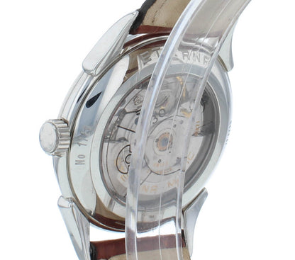Eterna Eterna-Matic 1948 Chronometer Automatic 36mm Men's Watch 8423.41.11.01117
