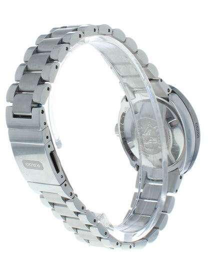 Rado Original Automatic Mini Women's Stainless Steel 27mm Watch R12697153